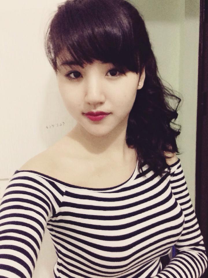女集中营在线
